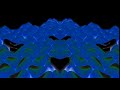 Samsung Logo Balls In Vormulator V13 