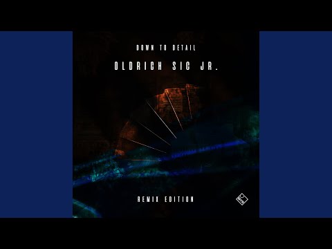 Watch Well (Goeran Meyer Remix) on YouTube