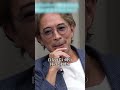 「フリーランス反対派」茂木社長が語るその理由とは