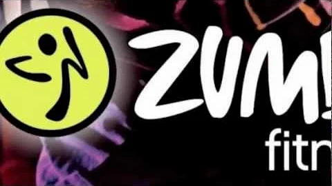 Zumba Focus Group Project