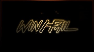 ALIS.IO GOD OF POPSPLITS !! LEGENDARY ULTRA HACK DESTROYS // WIN/FAIL ALIS.IO