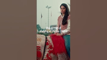 Secret Awaits | Pros And 