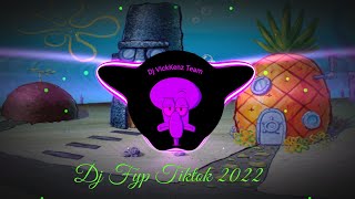 Dj tiktok terbaru 2022 #djopus #djtiktoklaguviral2022 #djfyptiktokterbaru