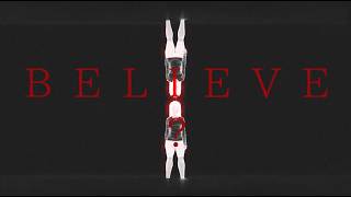 【Vocaloid Original】Make Believe【Mew】