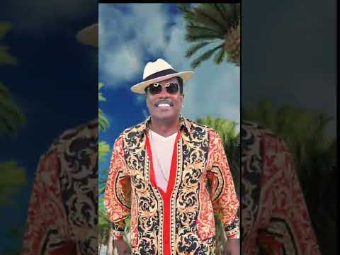 youtube charlie wilson new album playlist youtube charlie wilson new album playlist