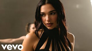 Dua Lipa - Starlight