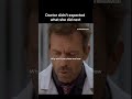 What comes next? #tv #drama #medical #inhaler #tvshow #youtubeshorts #commonsense #fyp