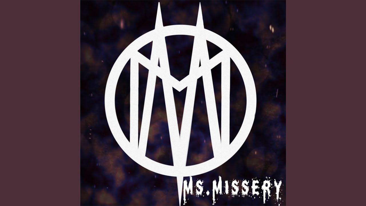 在 YouTube 上观看 The Life You Live 在 YouTube 上观看 The Life You Live