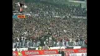 Beşiktaş 3 1 Atletico Bilbao