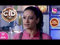 CID - Full Episode - 684 - 5th October, 2019