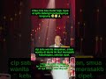 kereen bgt cipel#elrumi #elrumisyifa #videoviral #videoshort #shorts