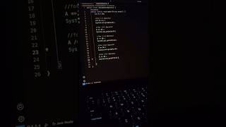 Java - Assignment Operators Code | Learn Coding with mee✨#programming#coding#java#developer#shorts