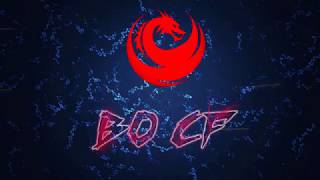 OFFICIAL Video