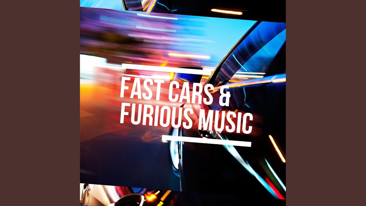 fast and furious we own it