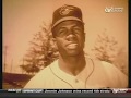 Frank Robinson の動画、YouTube動画。