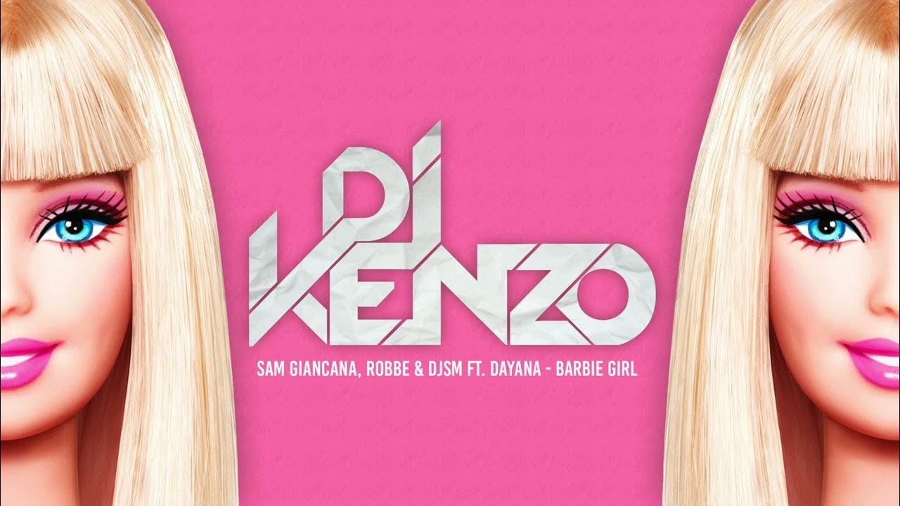 Barbie girl ремикс. Barbie girl песня. аква барби. Barbie girl песня. группа аква барби.