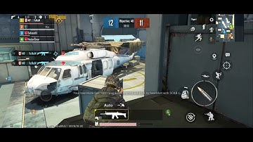 COUNTER ATTACK STRIKING PUBG HALLOWEEN SPECIAL 🎃 😎 🔫