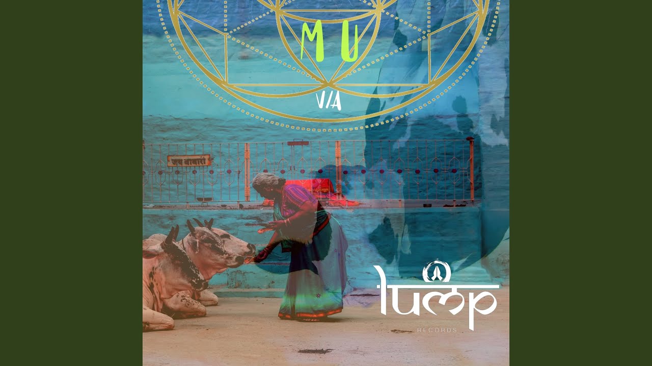 在 YouTube 上觀看「Tenang」