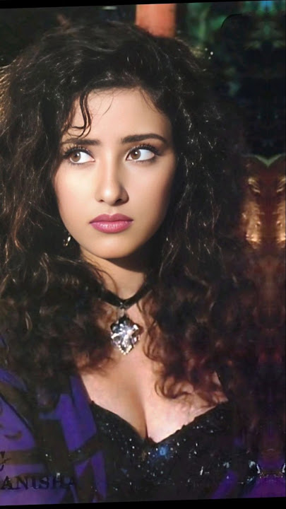 Tera Naam Liya Tujhe Yaad Kiya | Jackie Shroff, Dimple Kapadia | Ram Lakhan |80s Romantic Hits