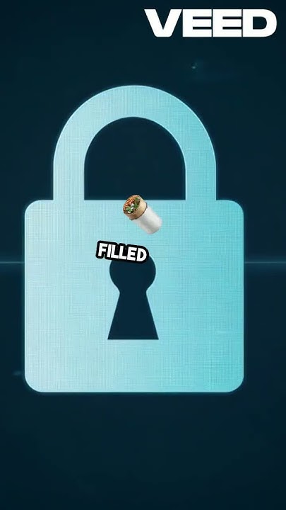 🌑💻 Unveiling the Dark Web: Secrets Revealed! - YouTube