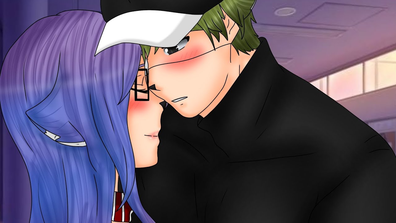 ▓𝑈𝑛𝑜 𝑛𝑜 𝑠𝑎𝑏𝑒 𝑙𝑜 𝑞𝑢𝑒 𝑝𝑢𝑒𝑑𝑒 𝑝𝑎𝑠𝑎𝑟 𝑒𝑛𝑡𝑟𝑒 𝑛𝑜𝑠𝑜𝑡𝑟𝑜𝑠▒  𝓬𝓪𝓹 9 ◕𝓙𝓪𝓶𝓮𝓼 𝔁 𝓢𝓪𝓻𝓪◔ 𝓯𝓪𝓷𝓯𝓲𝓬💜💚