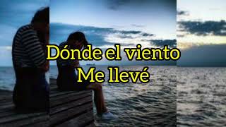 Los Rollers Un Soñador Letra