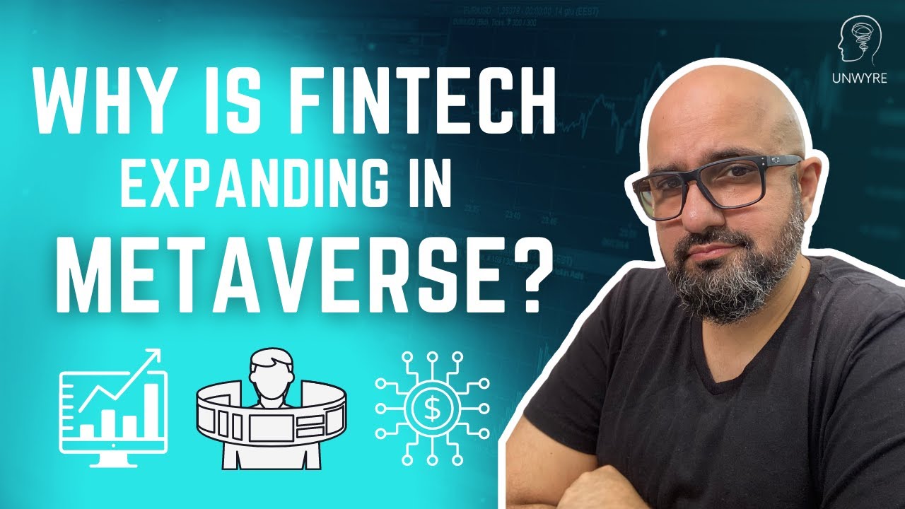 It's Time to Open Up About Fintech Metaverse HSBC Digital Currency