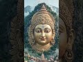 #kali #durga #devotional #maa #lakshmi #folksong #food #hanuman #ram #trend #viral #aarti #om #jai