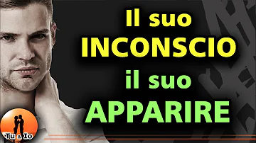 Qual è il sinonimo di apparire?