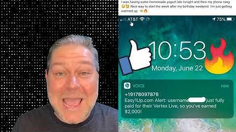 Easy1UP Full Explanation | Easy1up how it works | Easy1up is it a SCAM?