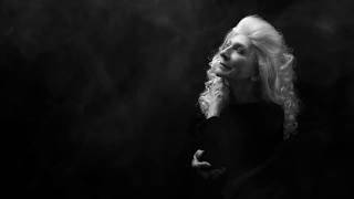 Judy Collins - Everybody Knows  - {Solo} by Leonard Cohen