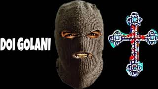 2.Groundzero X Alexm - Doi Golani Prod By. Layks