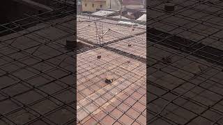 mari noti saiya ji #tranding #construction #travel #comedy #election #electrical