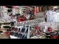 جولة في سوق علي ملاح بالعاصمة تحضيرات رمضان أواني منزلية ملابس أحذية أغذية بأسعار معقولة جولة في سوق علي ملاح بالعاصمة تحضيرات رمضان أواني منزلية ملابس أحذية أغذية بأسعار معقولة