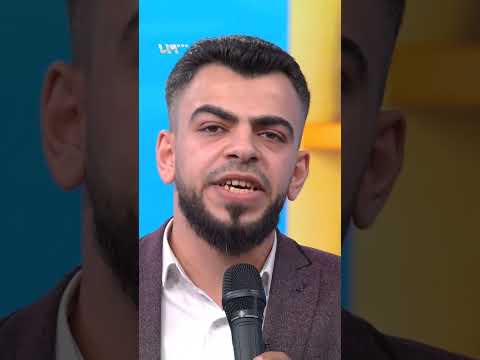 هليت يا ربيع هل هلالك متعت الدنيا بجمالك صباح سوريا