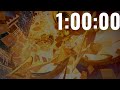 1 Hour Loop ⚙️ Wheel of Fate OST — Study &amp; Gaming Music | Cookie Run Kingdom