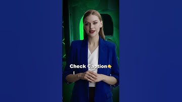 Want to become Ethical Hacker 🔥#shorts