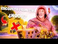 LO QUE TU ARMA FAVORITA DICE DE TI | TIPOS DE JUGADORES TEMP 6 | Fortnite: Battle Royale