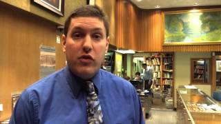 Coin World Q&A: How can I find a reputable coin dealer?