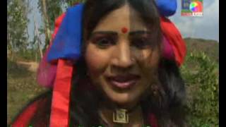 Nedhoya Nistor Bondhure | Jakir | Album Harano Bandhu | Official Music Video