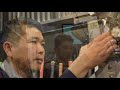 【ゴルフライブ】徳嵩ラジオ クラブ買換え