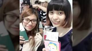 1060629_Lasvegas