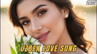 Uzbek Music 2025 🎶 Top Hits Uzbekistan | Лучшие Узбекские Хиты