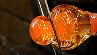 AWESOME GLASS TRANSFORMATION! Glass Cutting Ideas, DIY by Crafty Panda Bubbly by Crafty Panda Bubbly 601 views 1 year ago 30 minutes