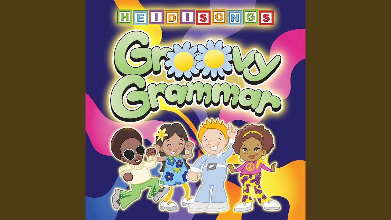 Commas In Dates YouTube Commas In Dates YouTube