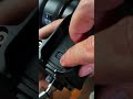 ASMR Turning on a Nikon ZR camera | Cùng Set-up Nikon ZR để sẵn sàng sáng tác