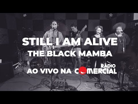 Rádio Comercial |