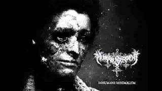 Human Serpent - Inhumane Minimalism (Full Album)