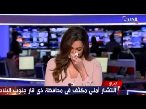 فيديو: عزيزي فرانك: نوبة النهار