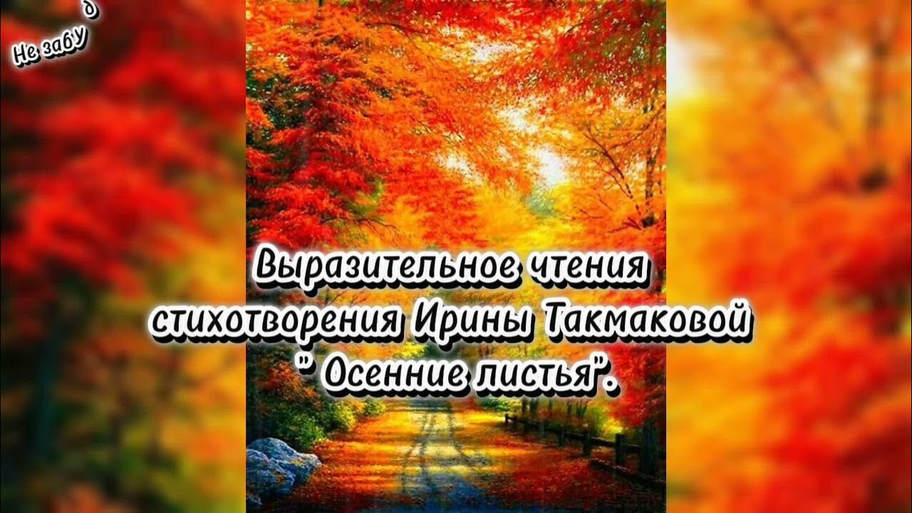 Токмакова опустел скворечник. Токмакова в чудной стране текст. Вопросы к стихотворению токмаковой осенние листья. Опустел скворечник улетели птицы листьям на деревьях. В чуднойтране токмакова.